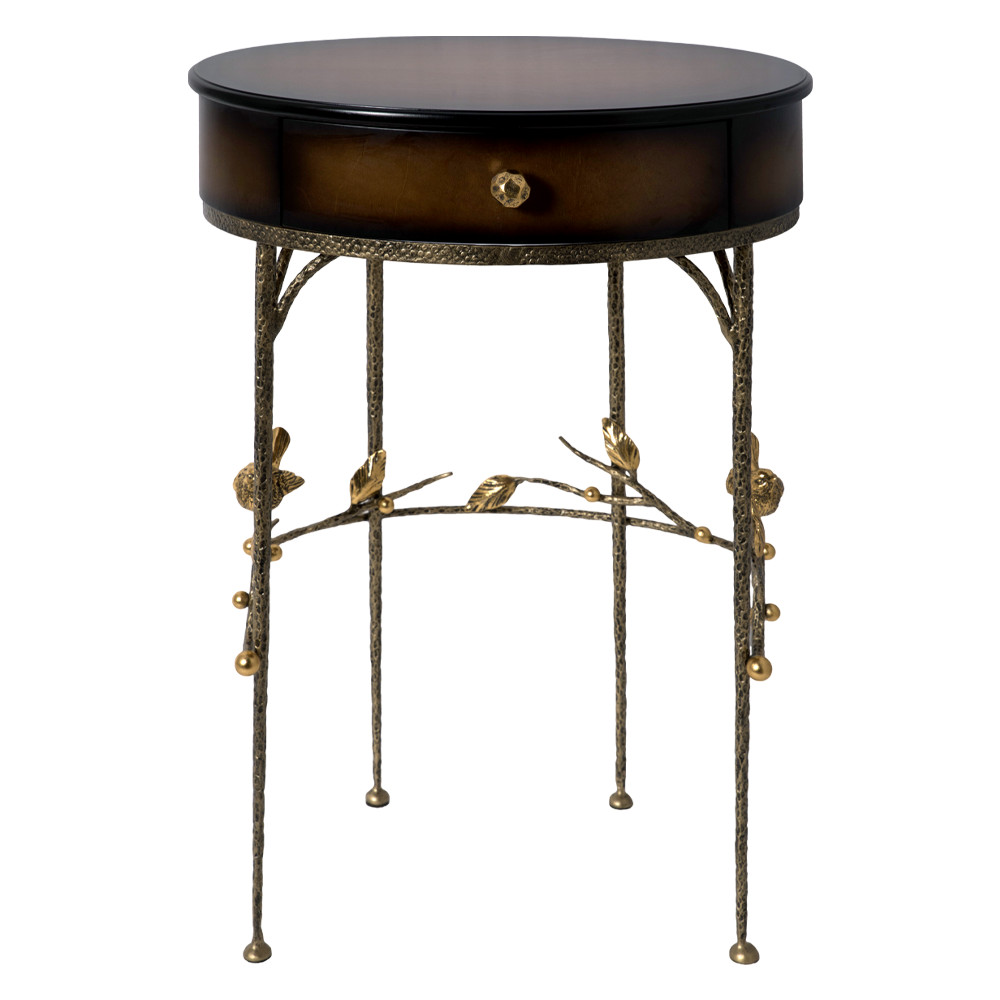 Туалетный столик Атмосфера