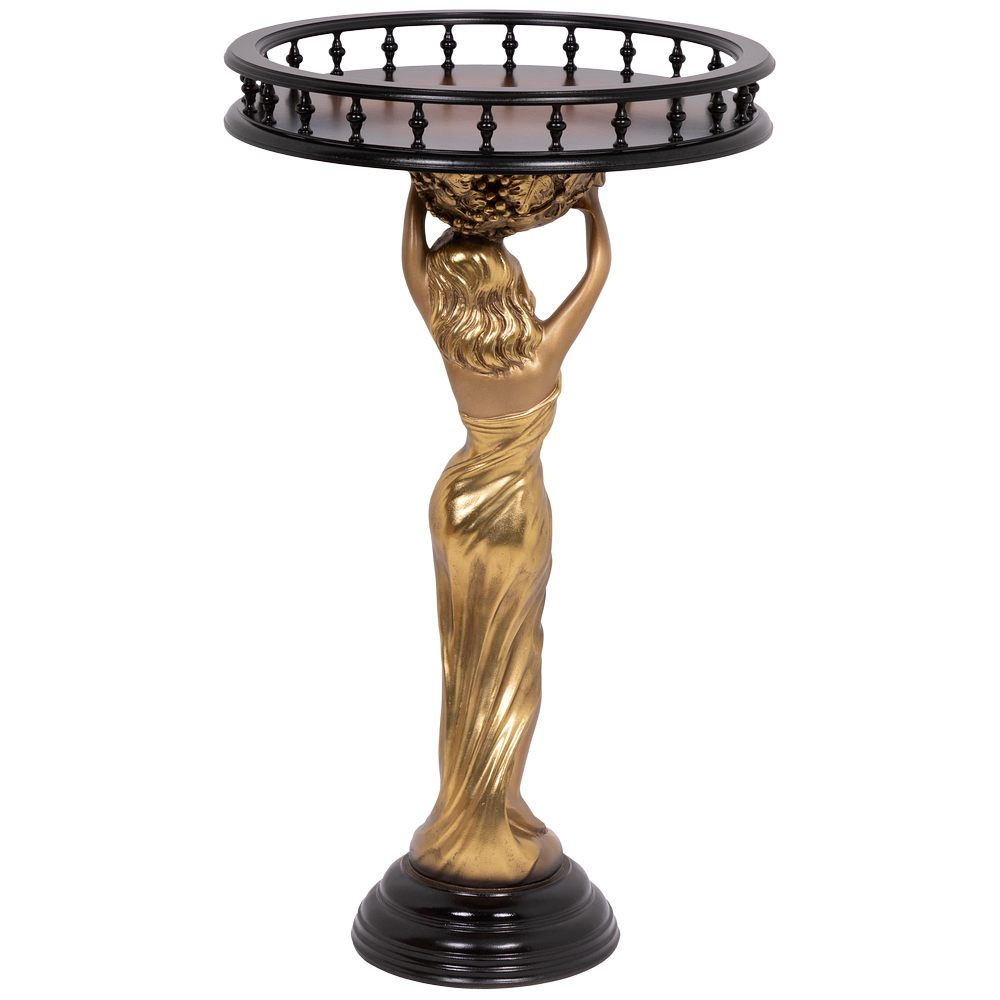 Подставка декоративная Валерия