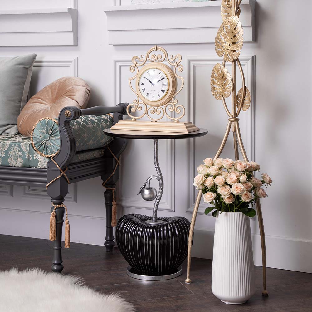 Столик декоративный Эдем