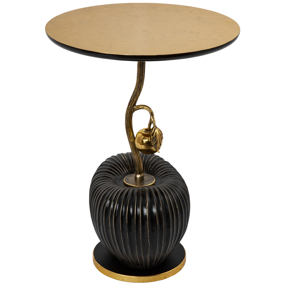 Столик декоративный Эдем