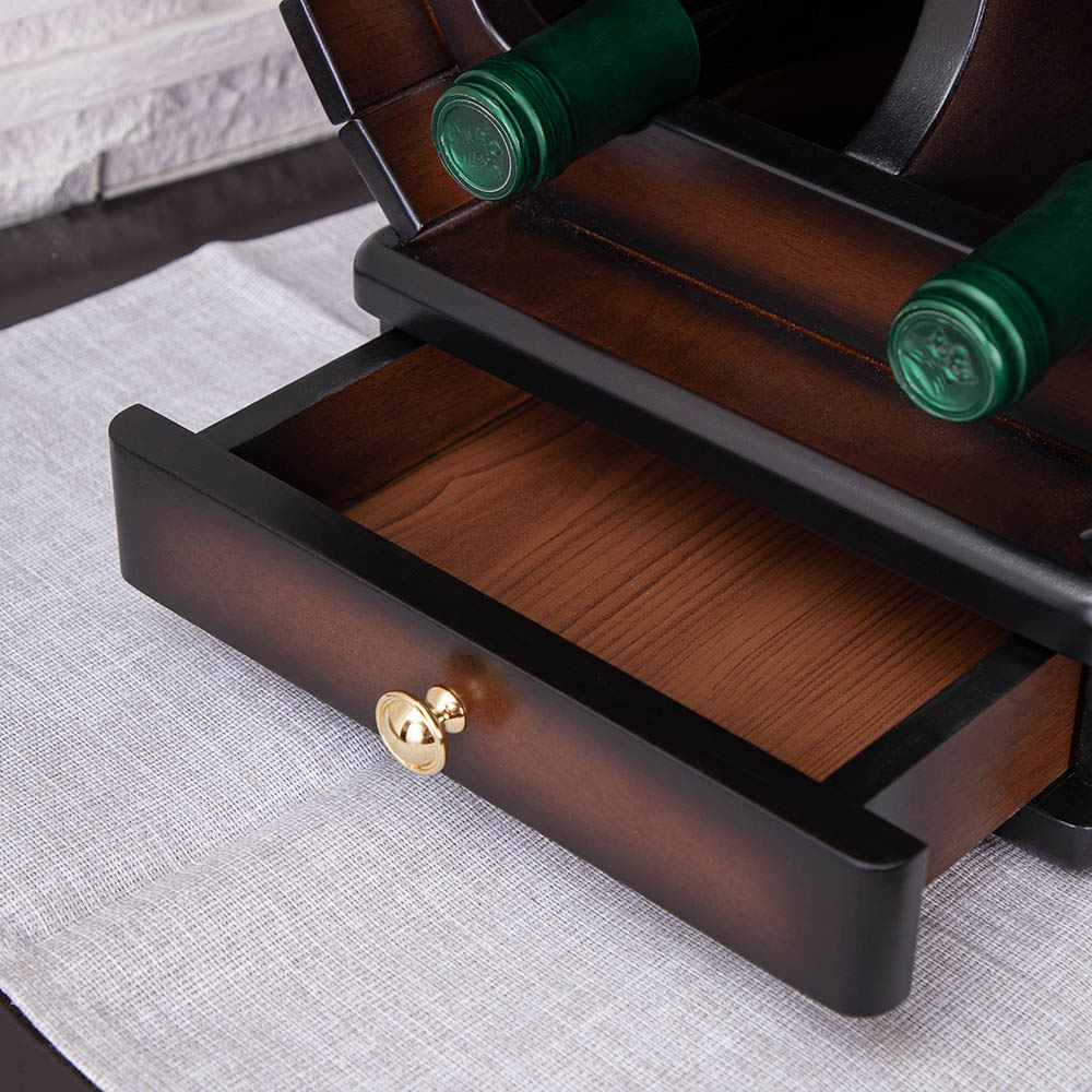 Настольный бар Бильбао