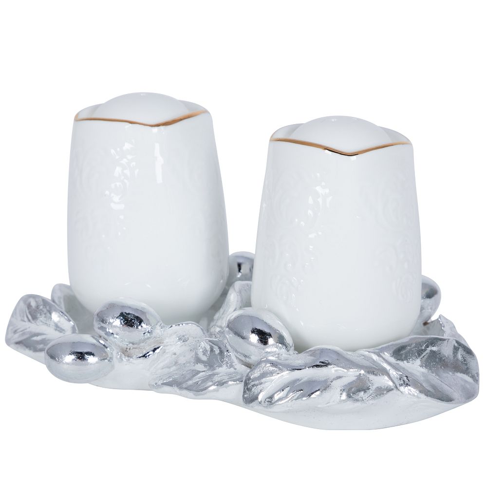 Подставка под специи Олива