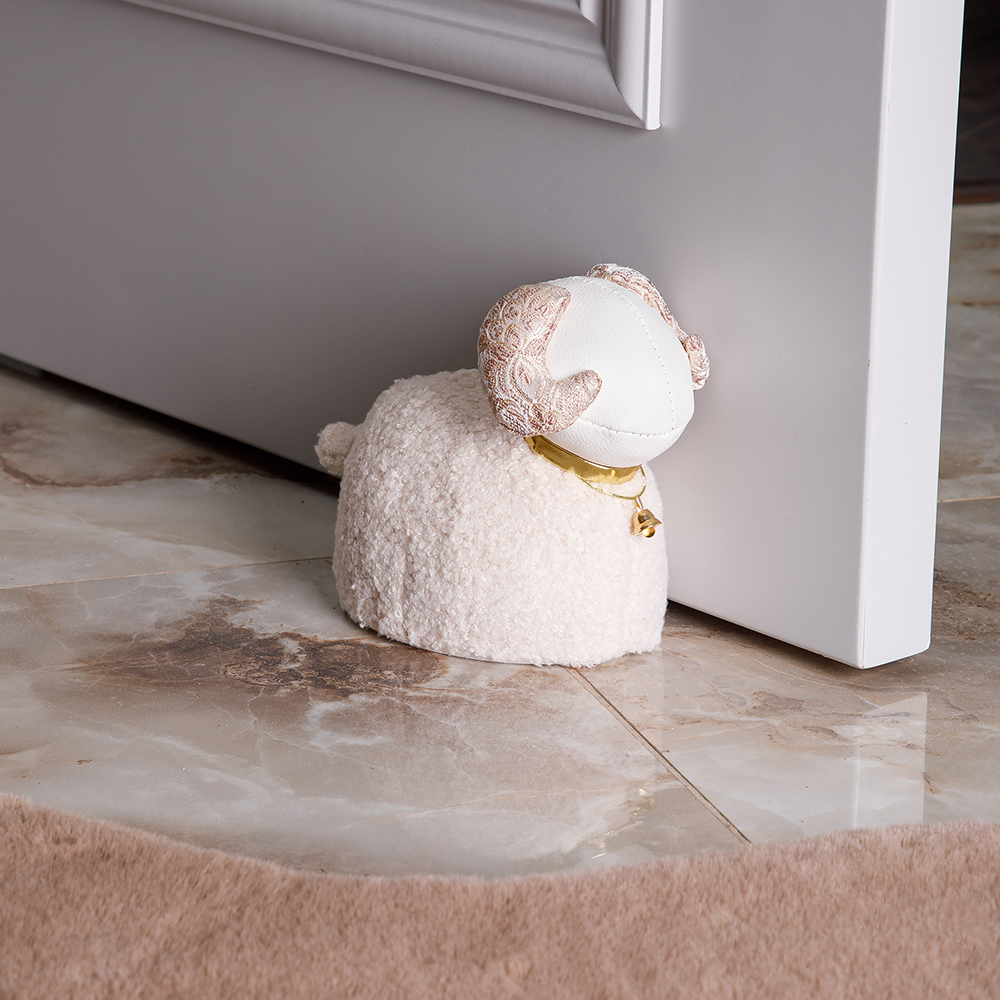 Беж - ТК-Barni cream/ИК-DOMUS milk