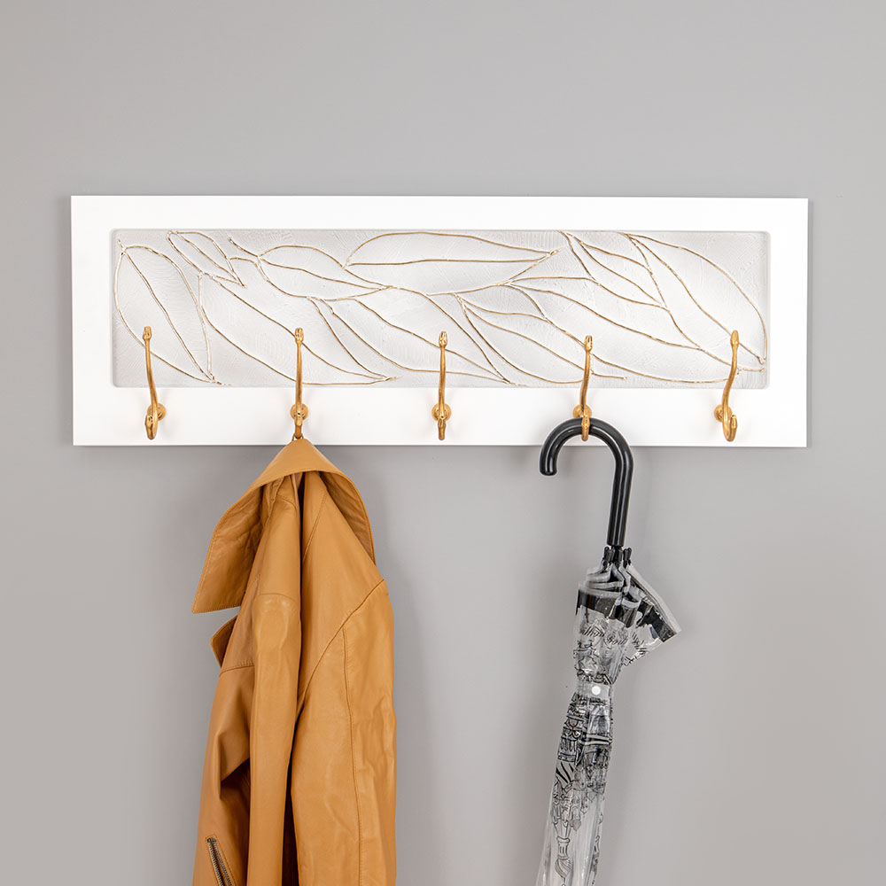 Вешалка настенная Эстетика