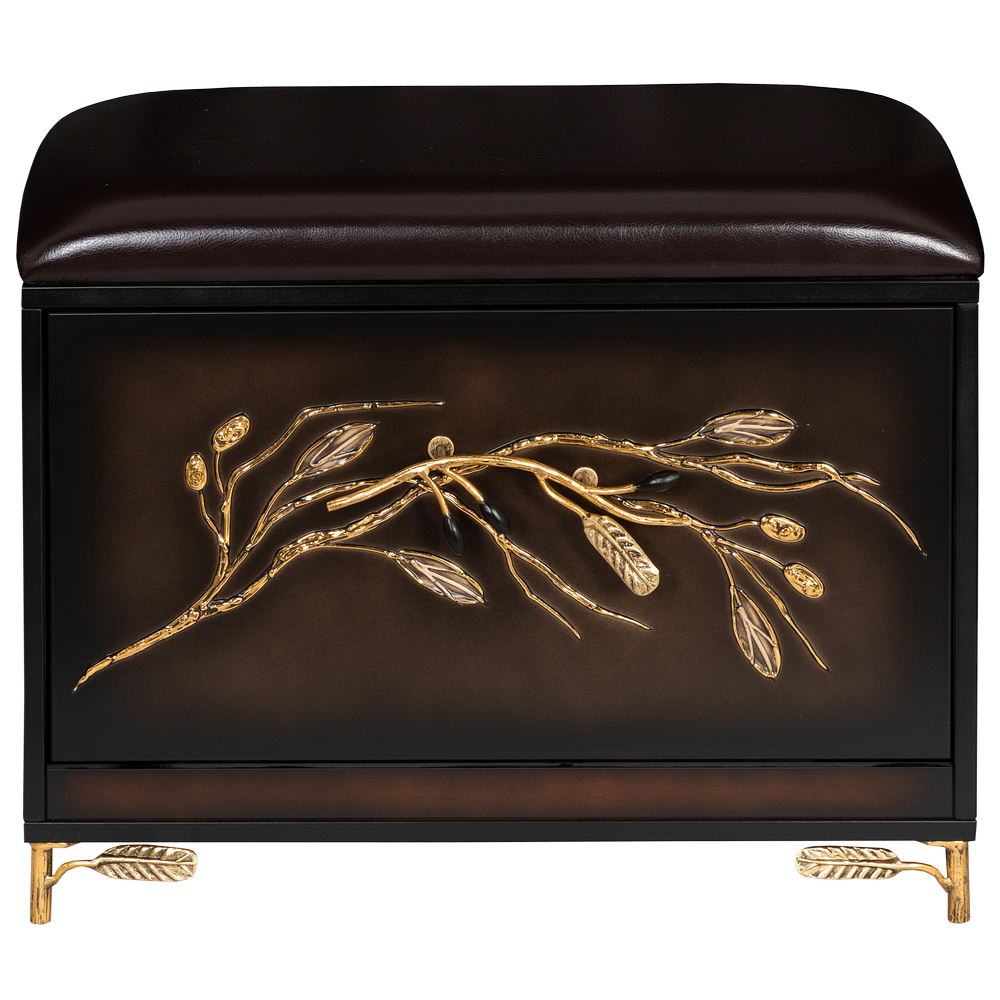 Банкетка Олива