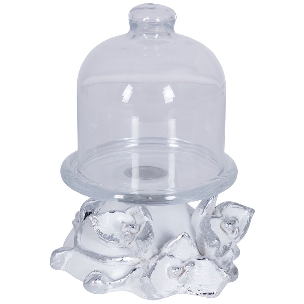 Лимонница Орхидея Лайм 