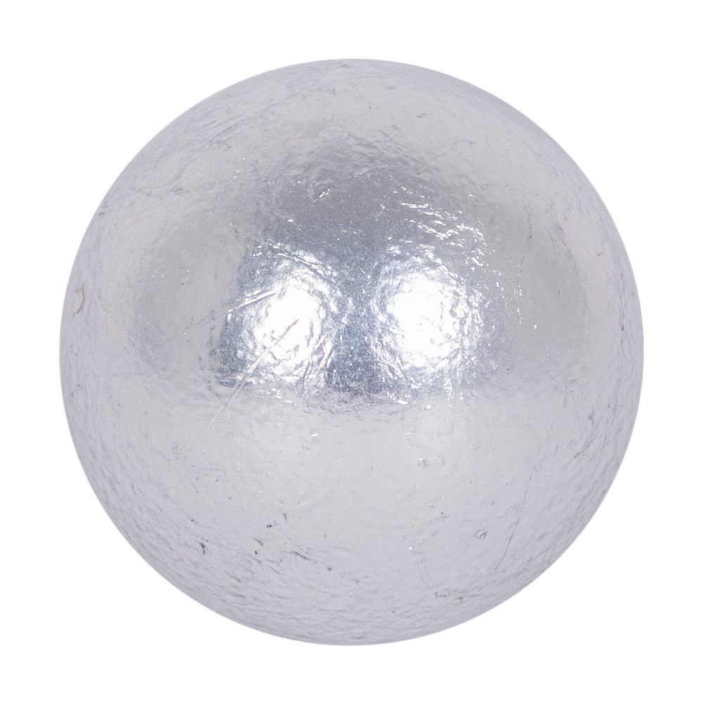 Ручка мебельная Сфера 20