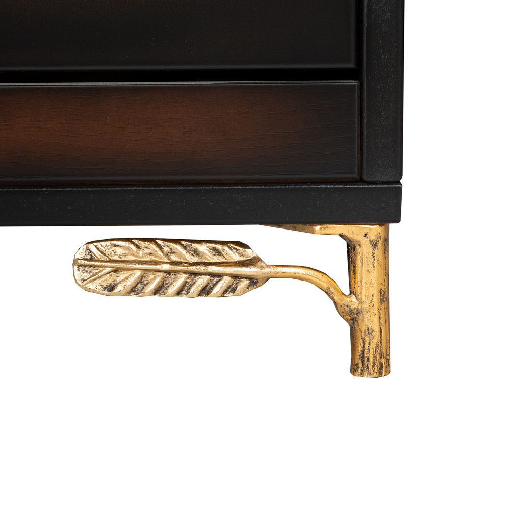 Банкетка Олива