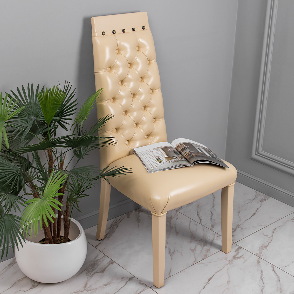 Стул Марсель 