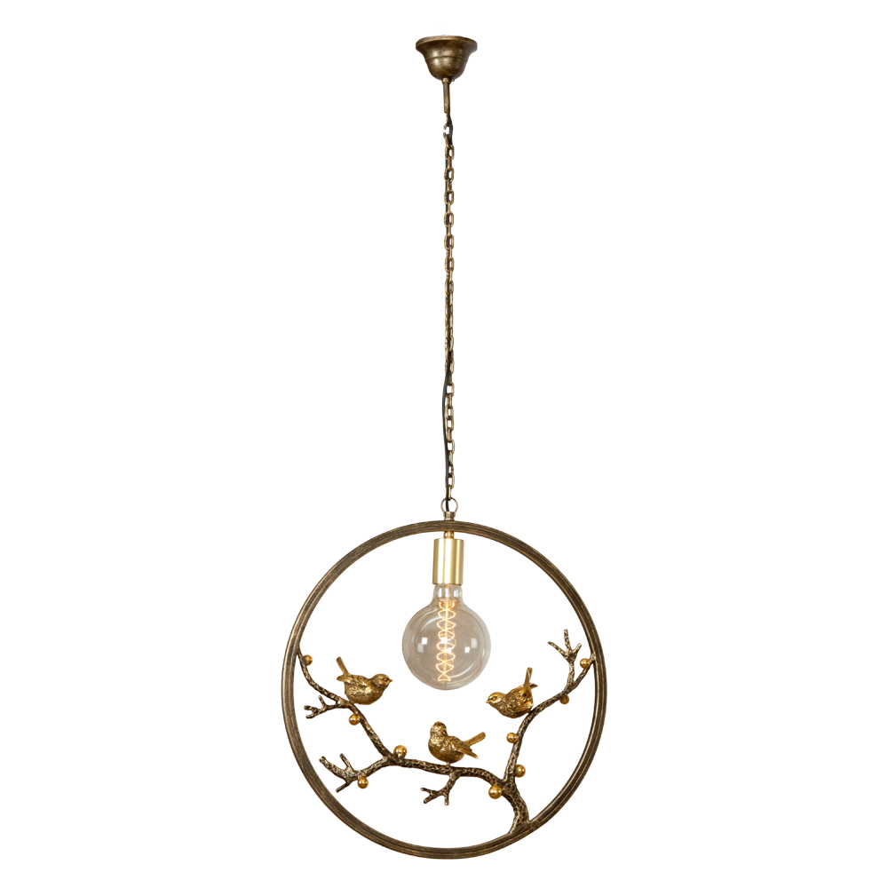 Банкетка Олива