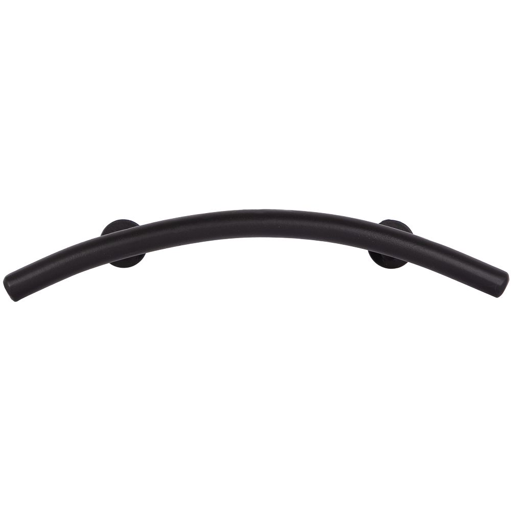 Ручка мебельная Эгида 190 (20х180х40)