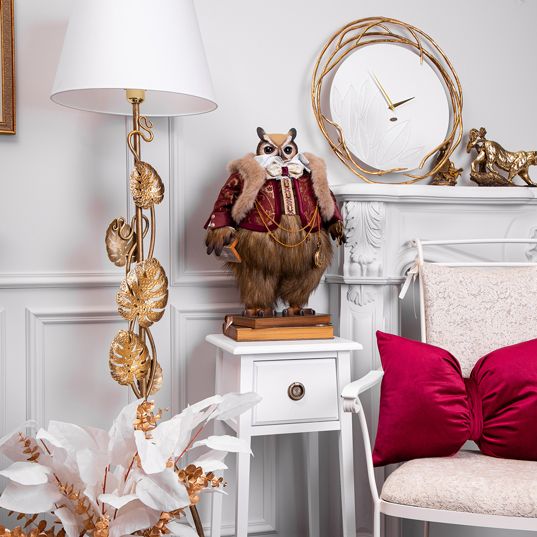 Премиум подарки