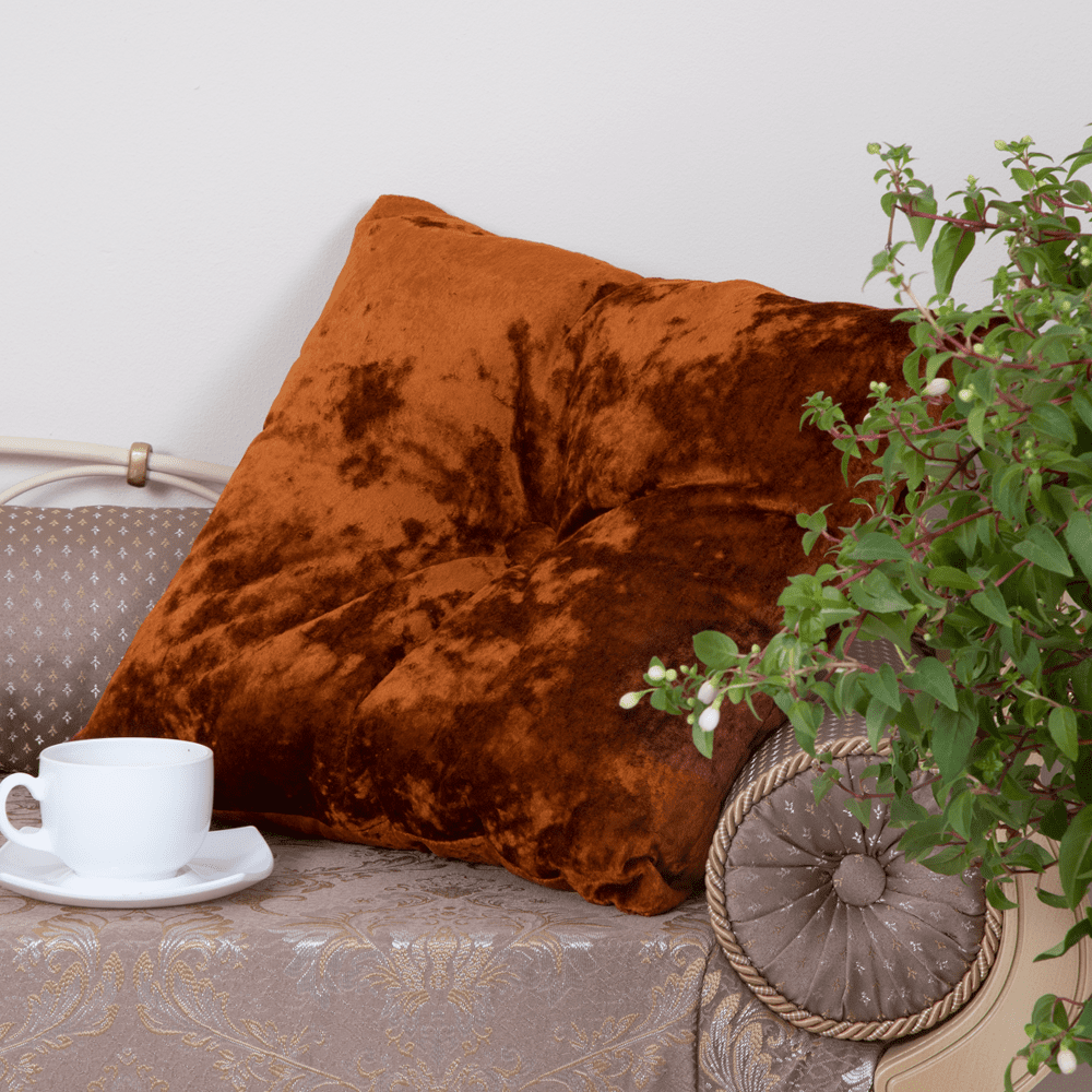 Подушка декоративная Винтаж