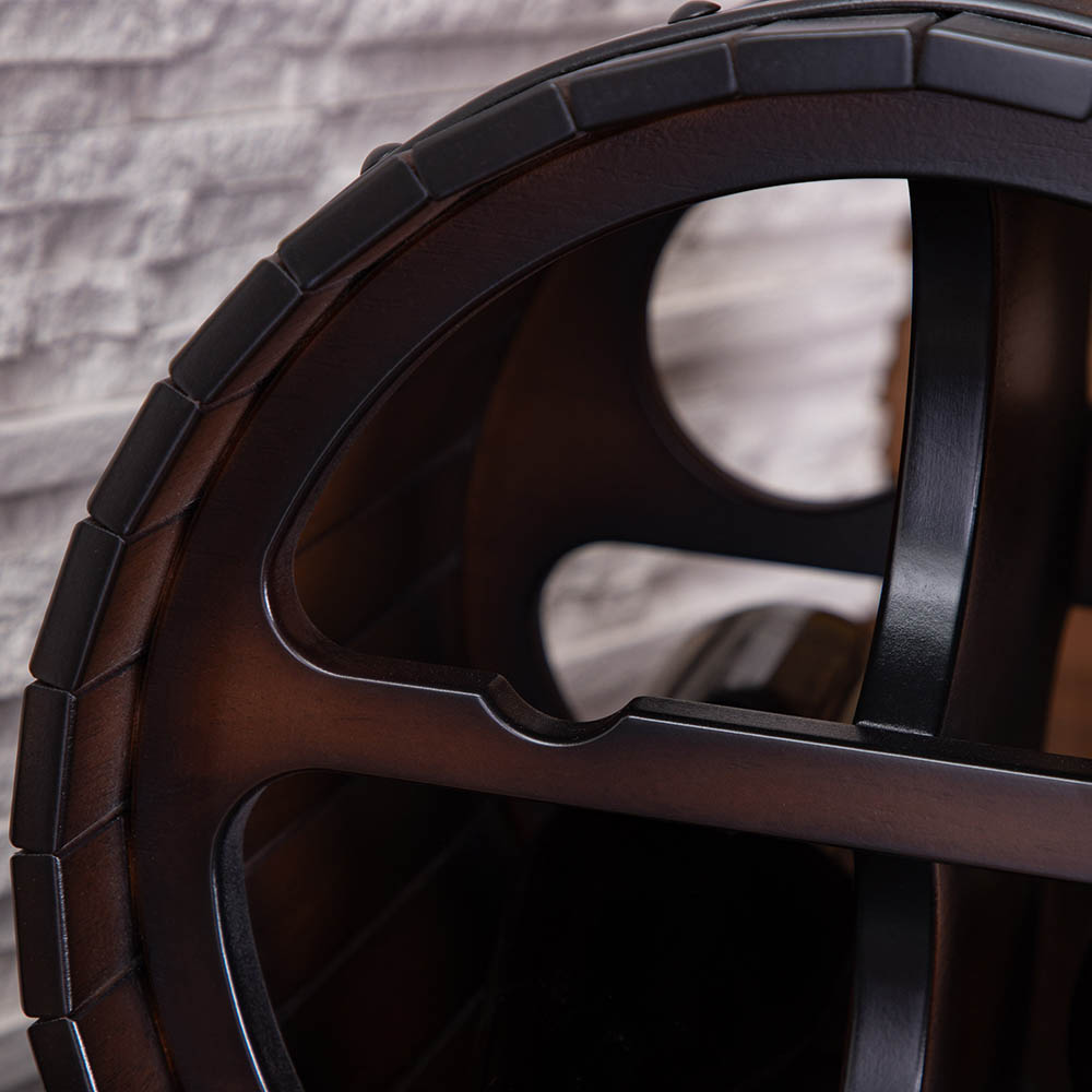 Настольный бар Бильбао