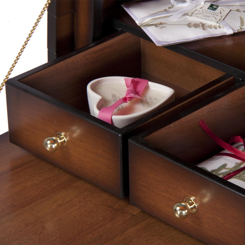 Бар-витрина Капитан Флинт