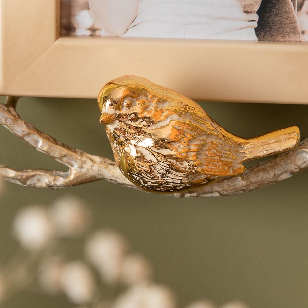 Фоторамка настенная Зарничка