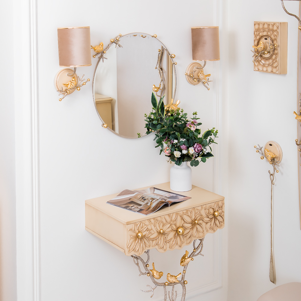 Коллекция Атмосфера