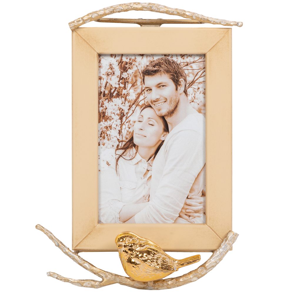 Фоторамка настенная Зарничка