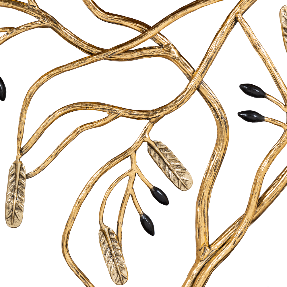 Банкетка Олива