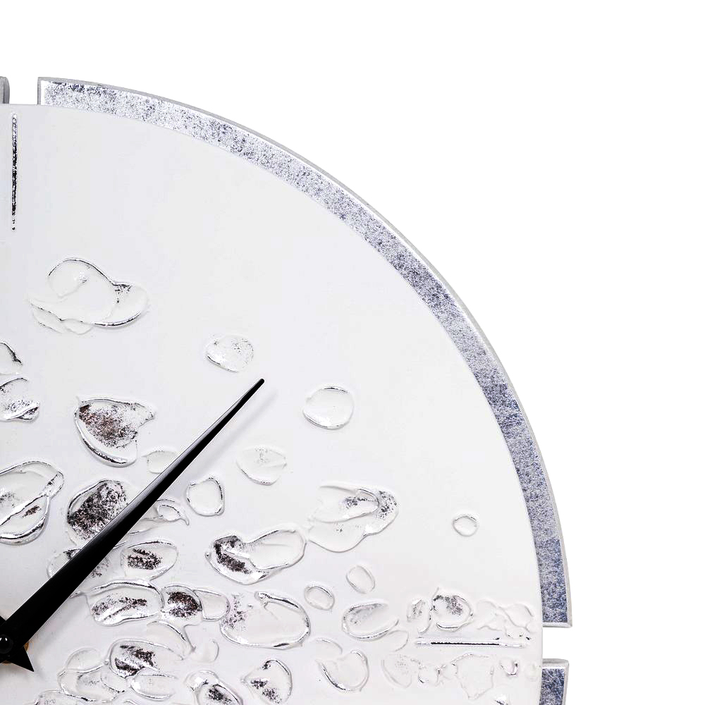 Часы настенные Эстетика Акцента