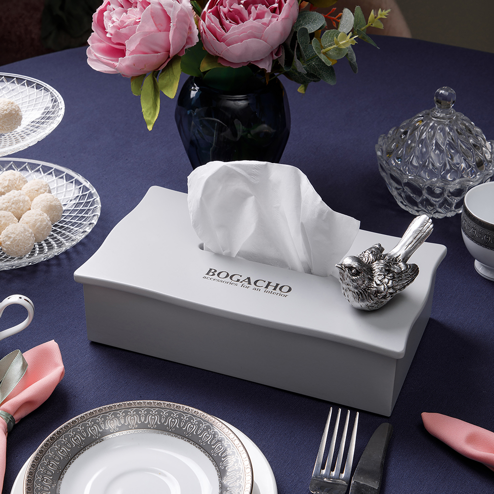 Заберите ваш ПОДАРОК для красивого интерьера