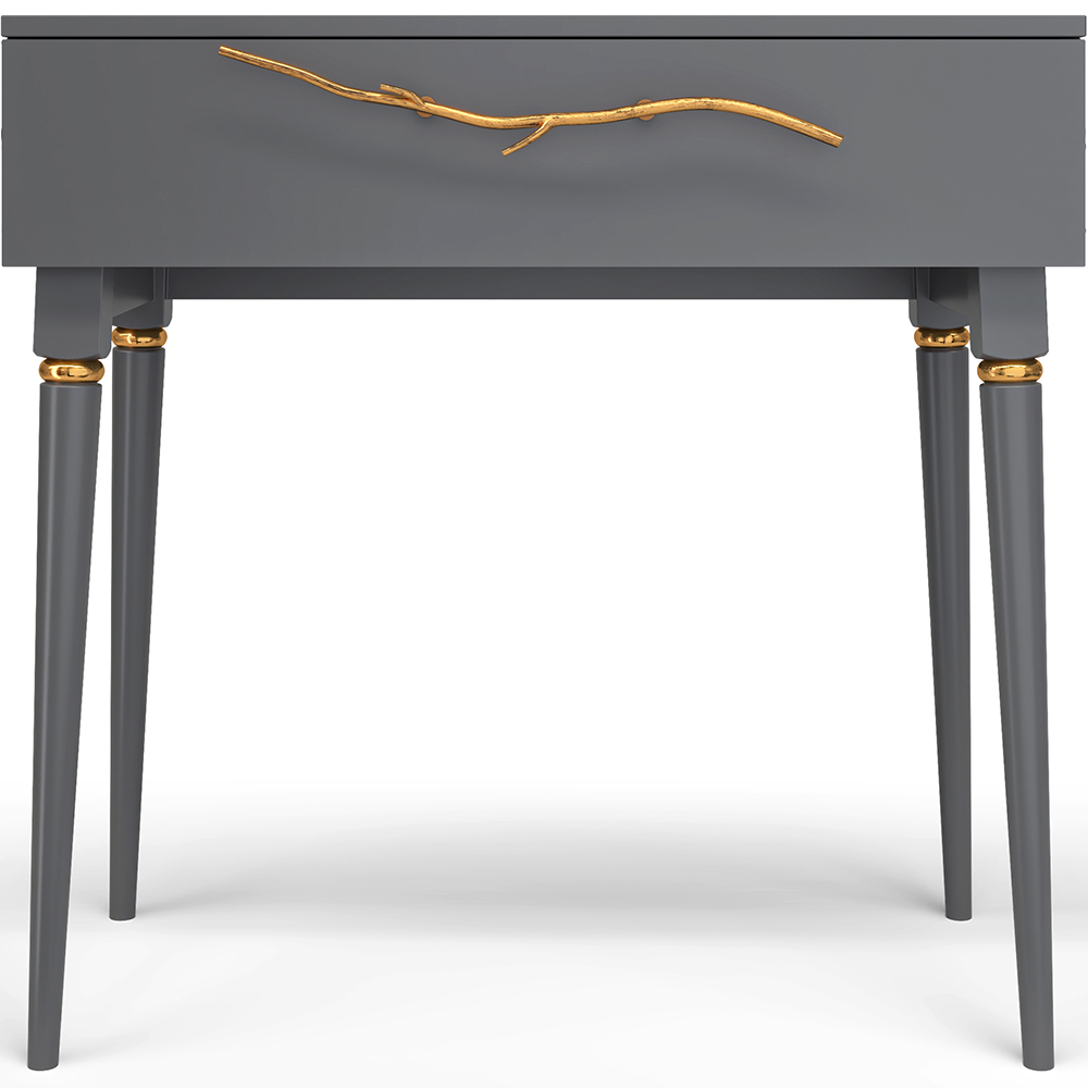 Консоль Эстетика Классика