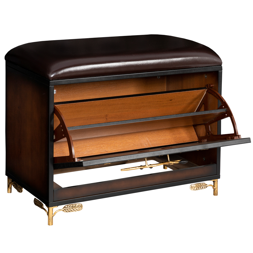 Банкетка Олива