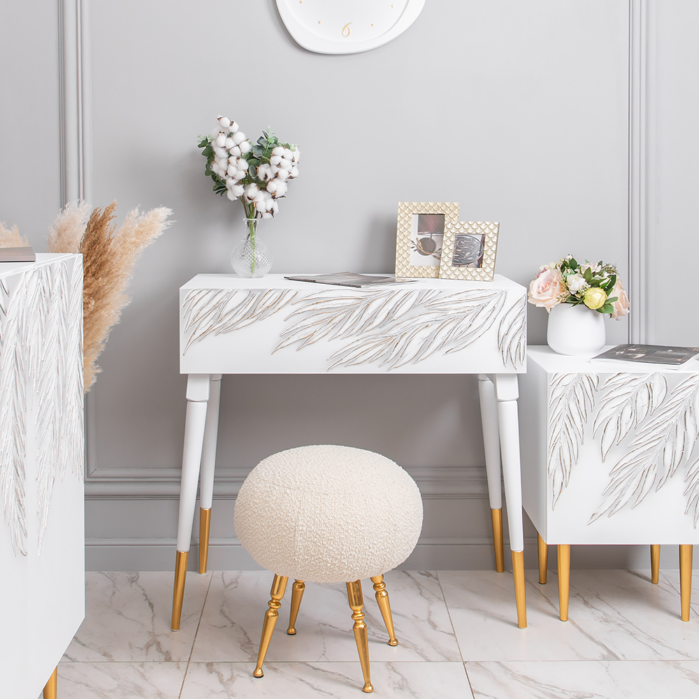 Консоль Тропики Стиль 