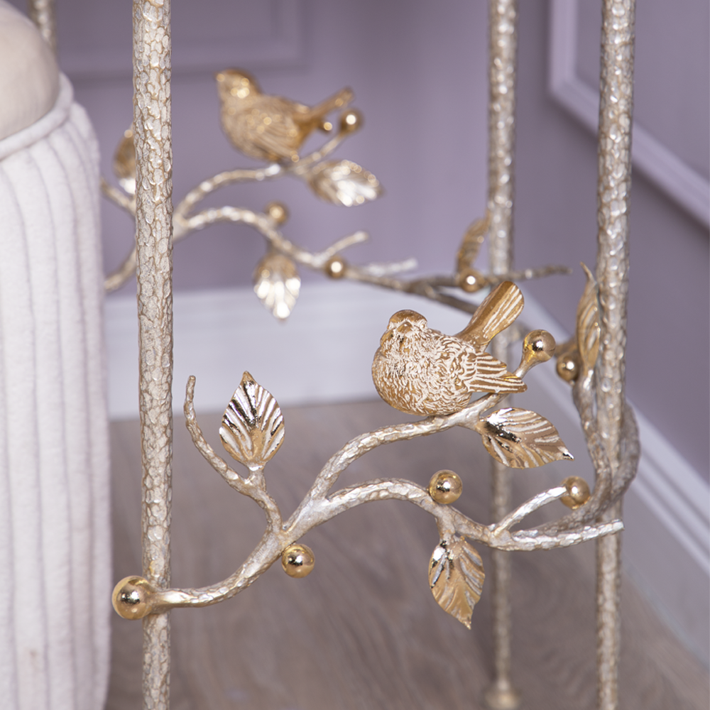 Туалетный столик Атмосфера