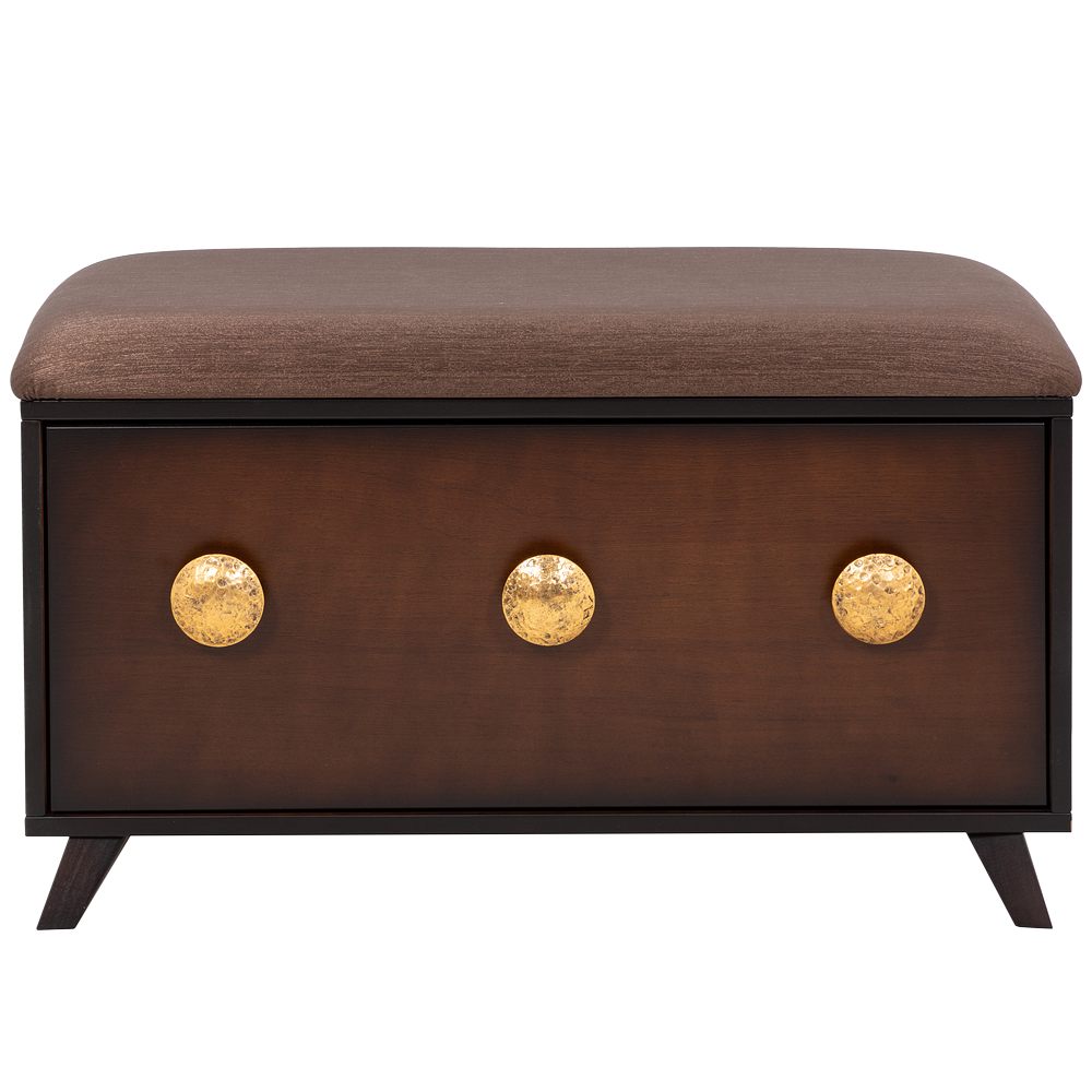 Банкетка Врубель 1