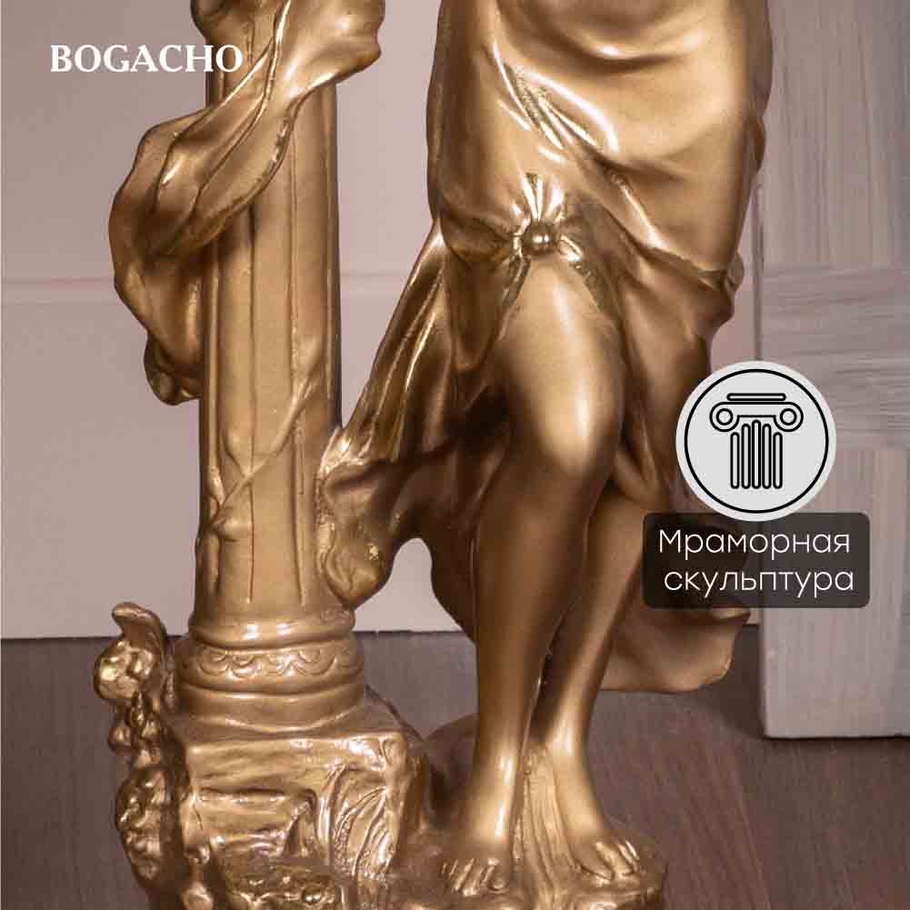 Подставка декоративная Летний вечер