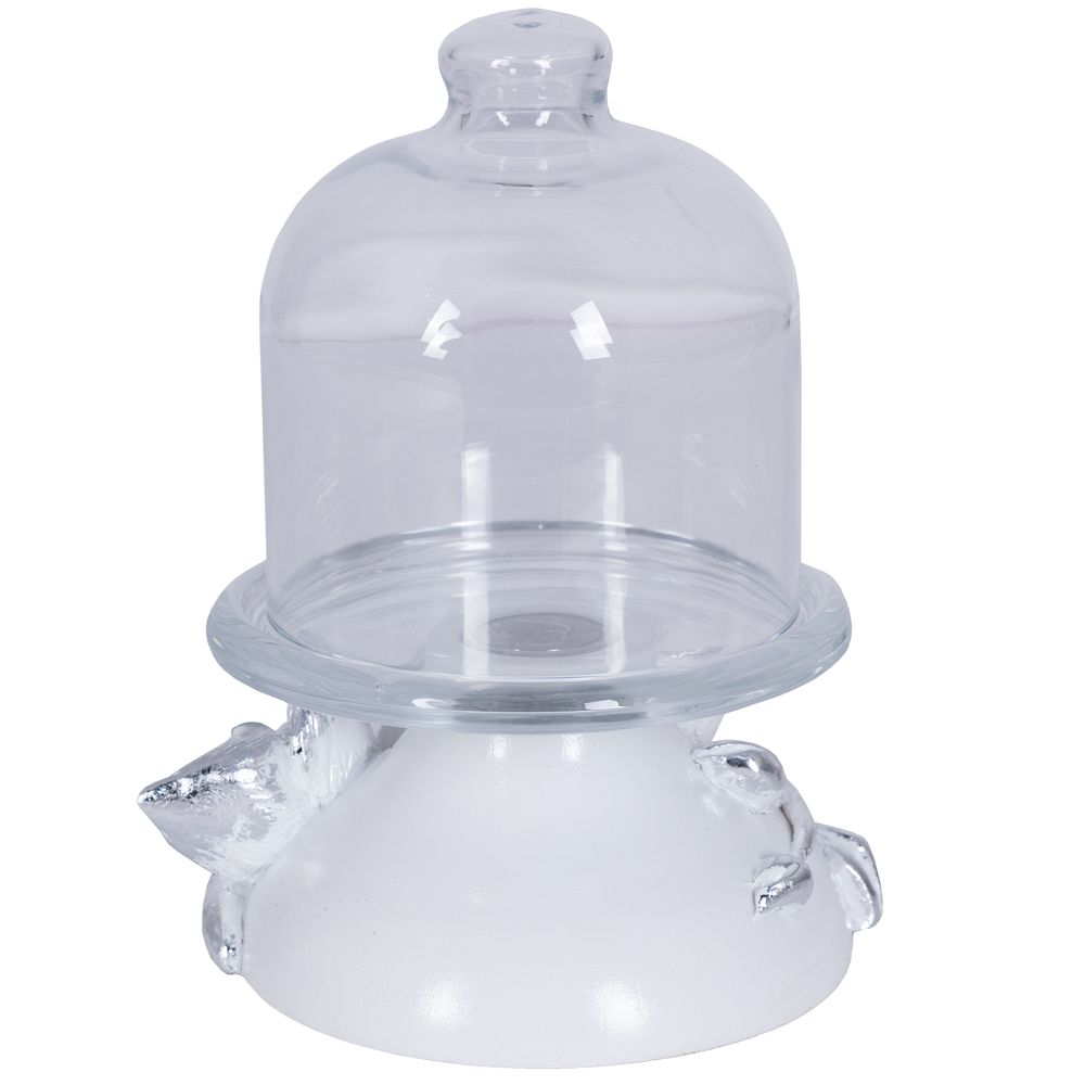 Лимонница Орхидея Лайм 