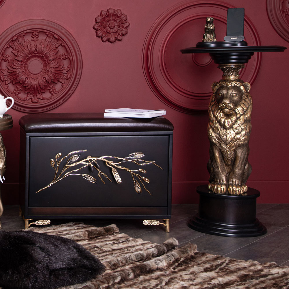 Банкетка Олива