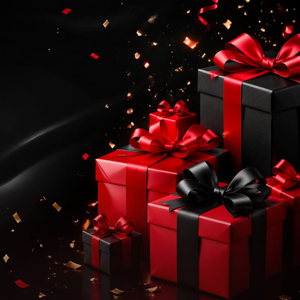 Глобальное снижение цен!