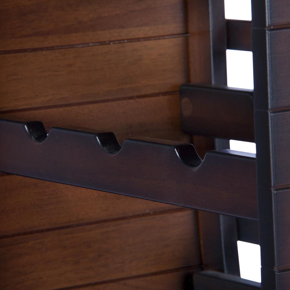 Бар-витрина Капитан Флинт