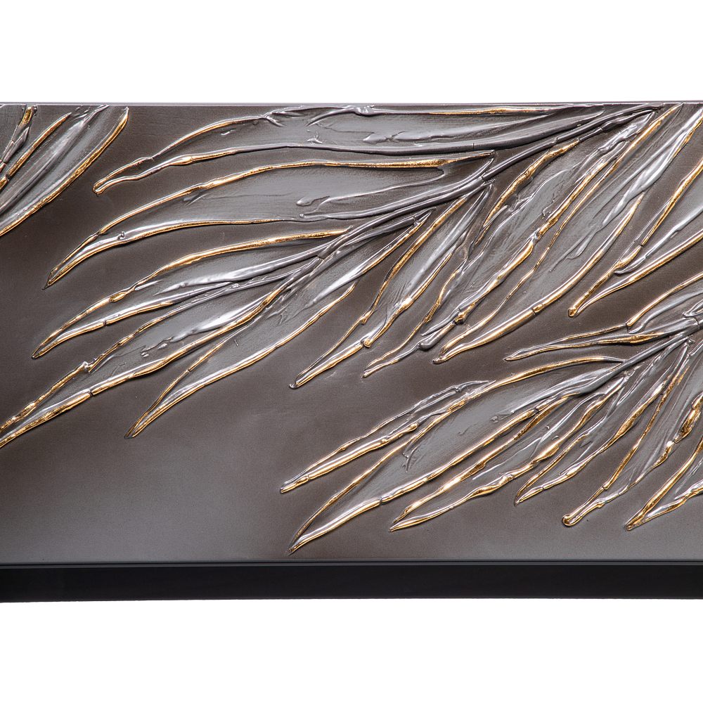 Консоль Тропики Классика 