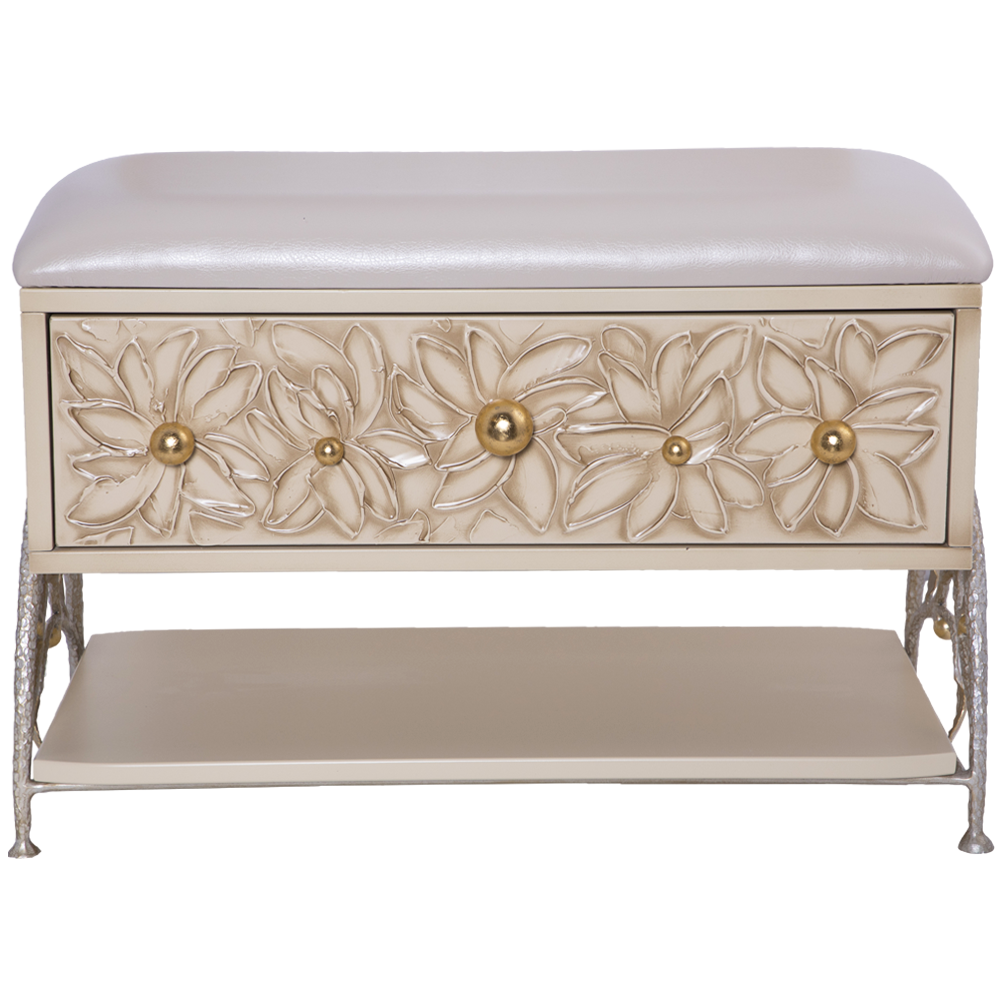 Банкетка Атмосфера