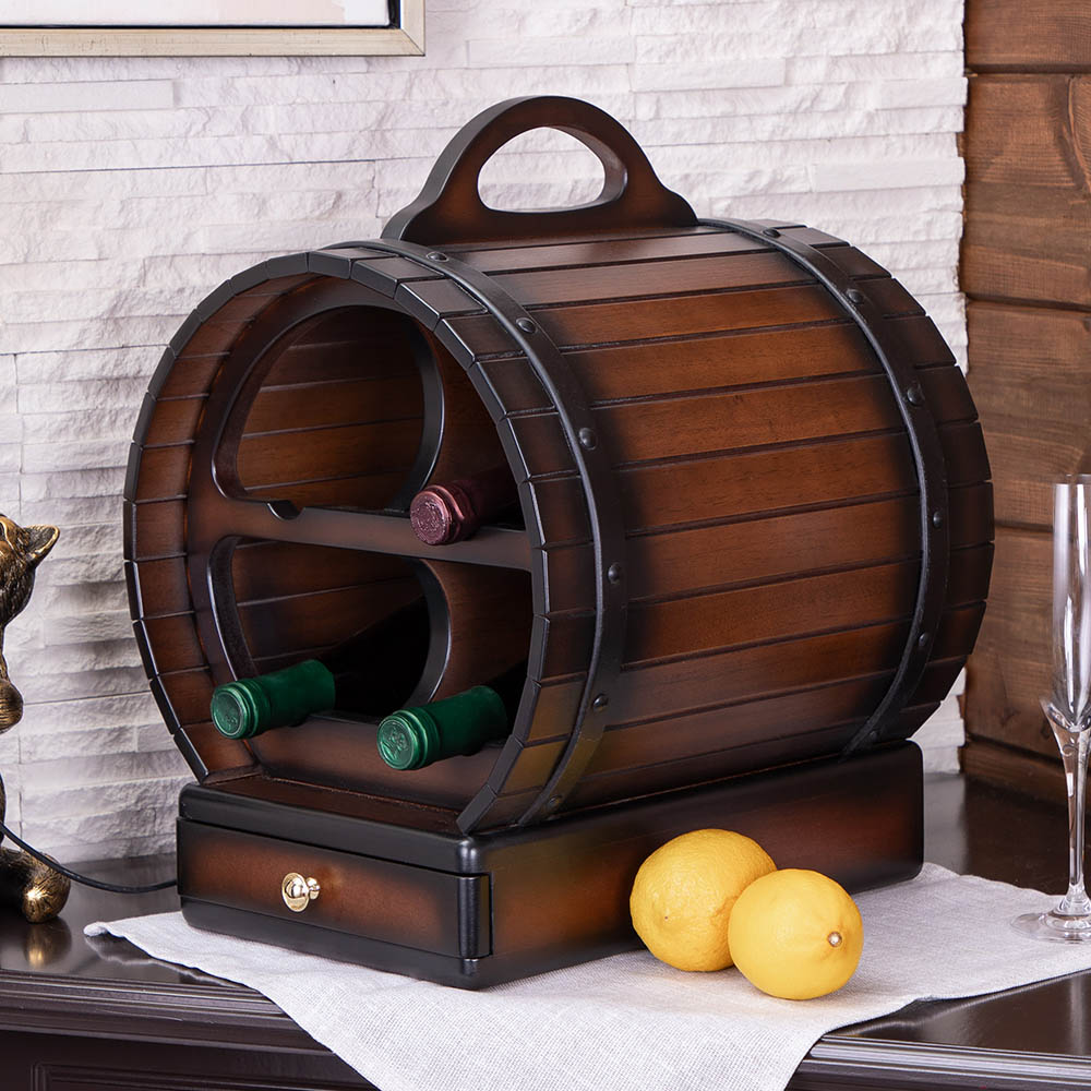 Настольный бар Бильбао