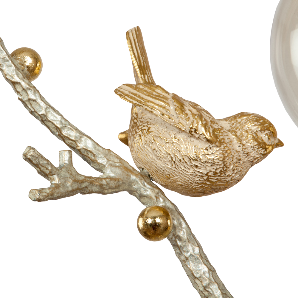 Люстра Атмосфера