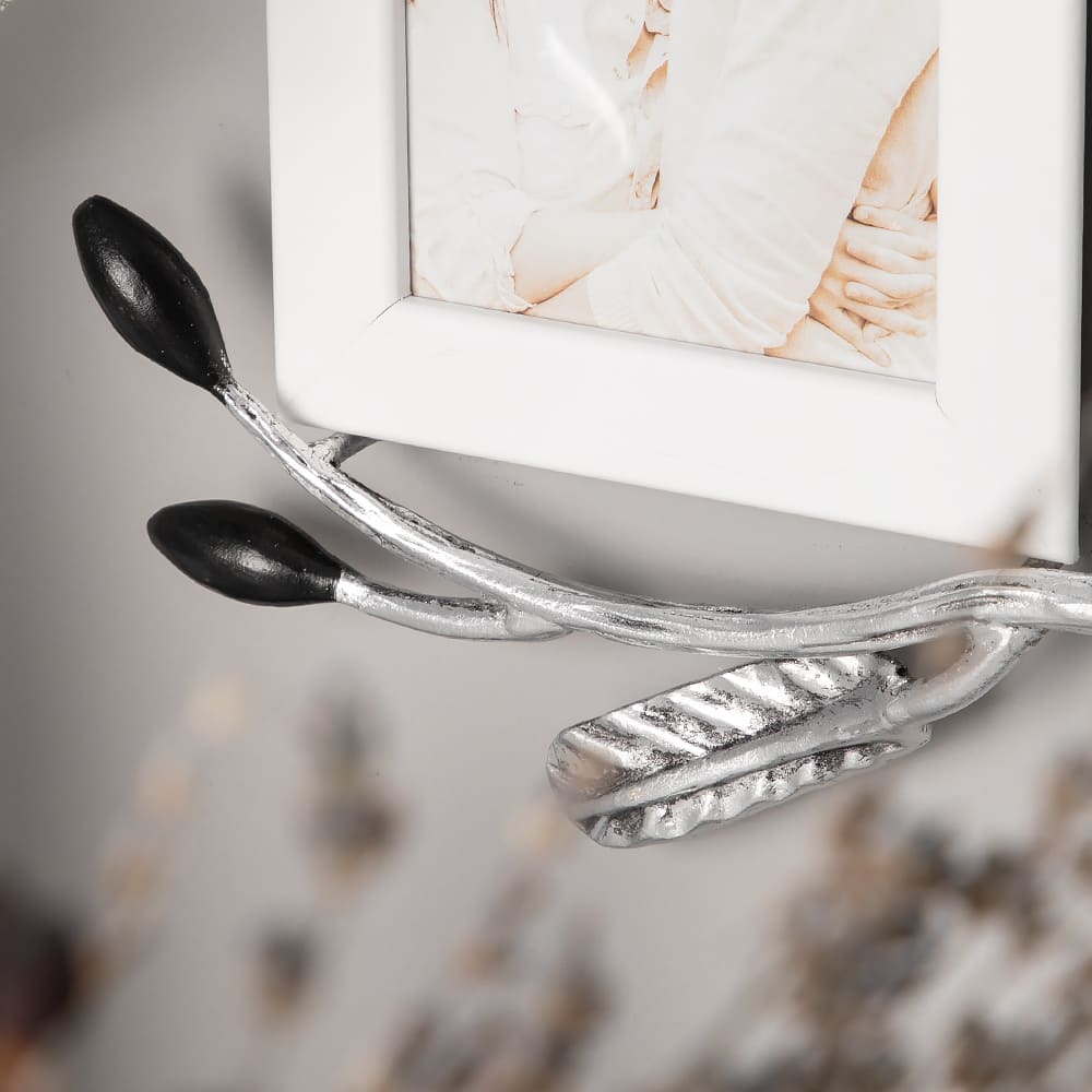 Фоторамка настенная Олива