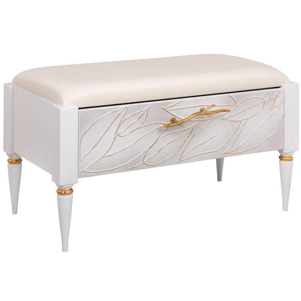 Банкетка Эстетика