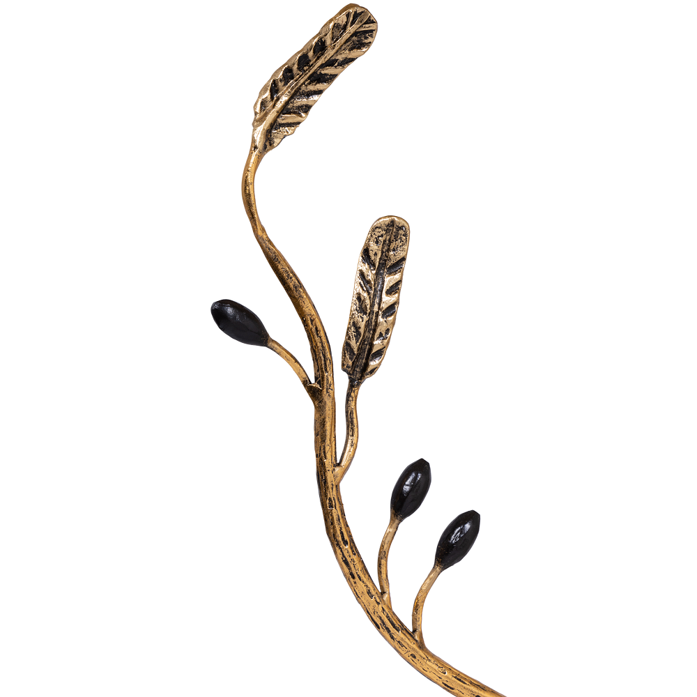 Столик декоративный Олива