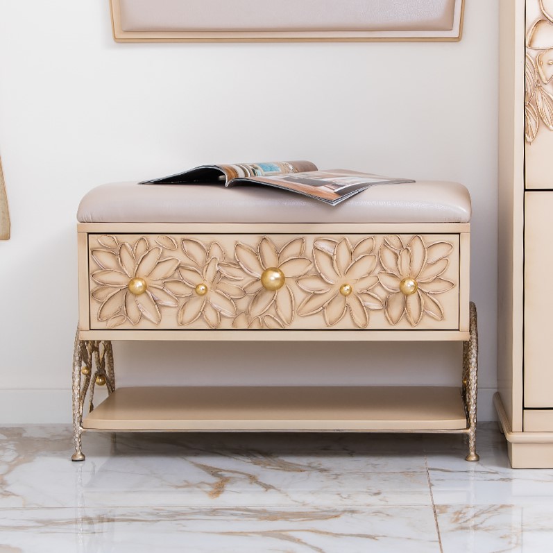 Банкетка Атмосфера