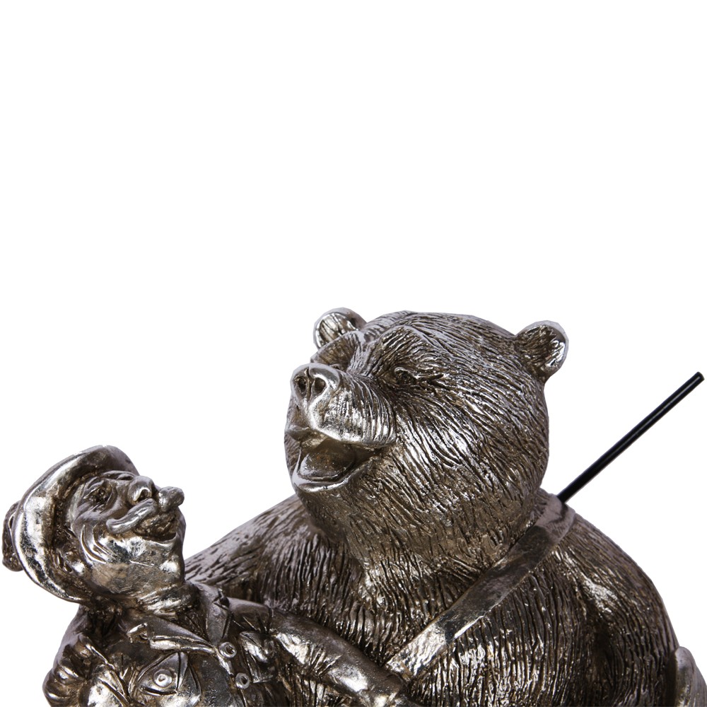 Набор для напитков На привале