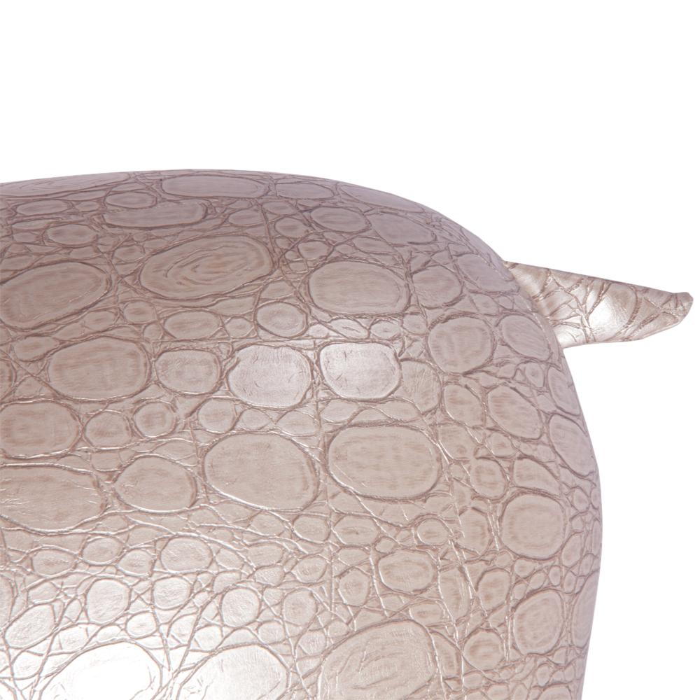 Контрабас Комод Акварель