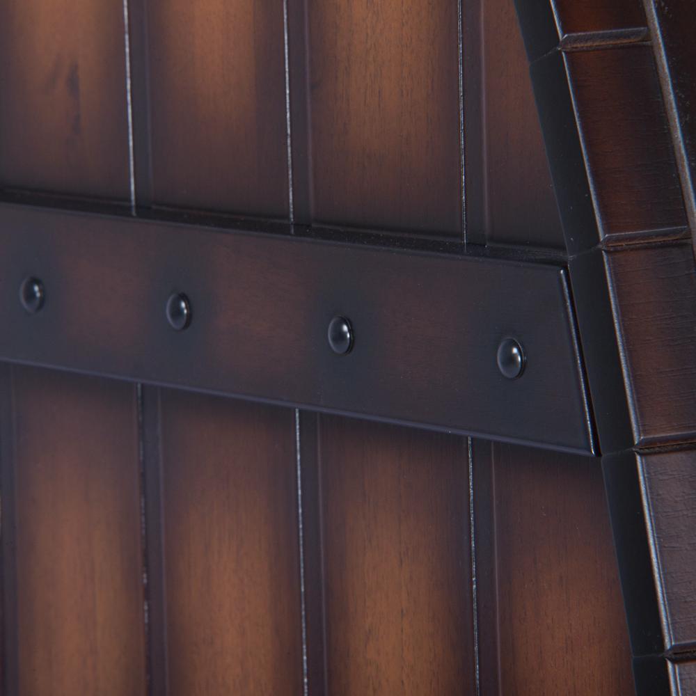 Бар-витрина Капитан Флинт