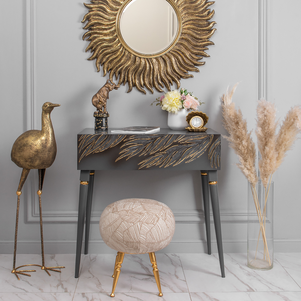 Консоль Тропики Классика 