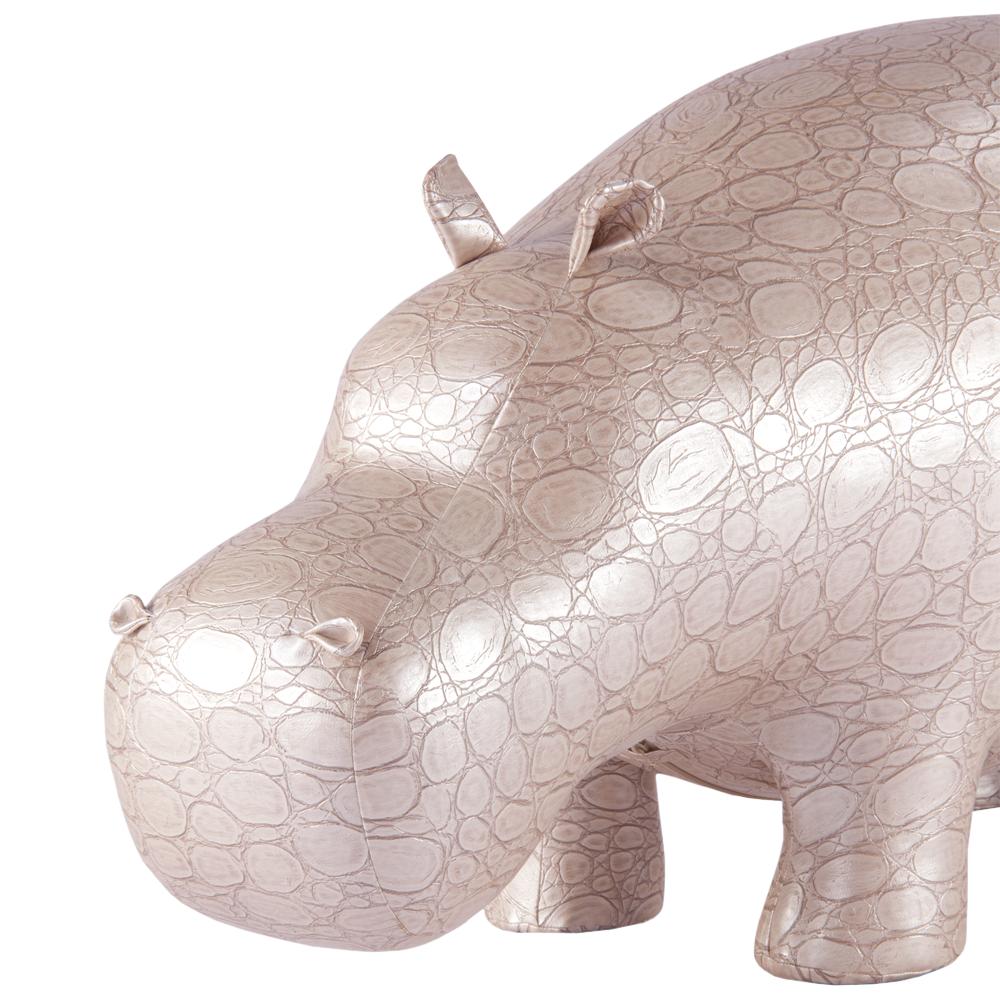 Контрабас Комод Акварель