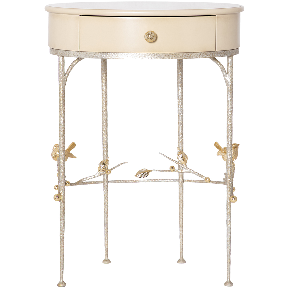 Туалетный столик Атмосфера