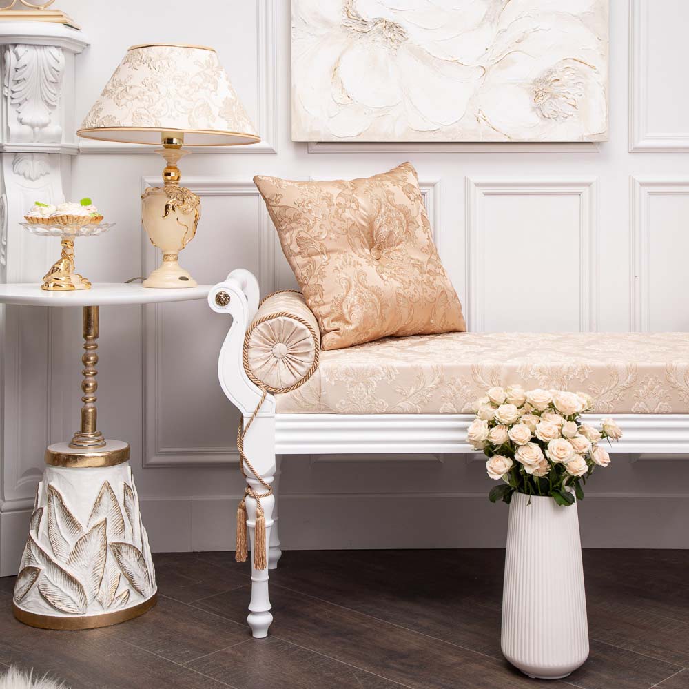 Подушка декоративная Ампир